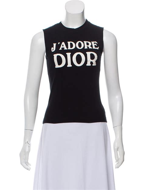 tshirts dior|christian Dior t shirt women.